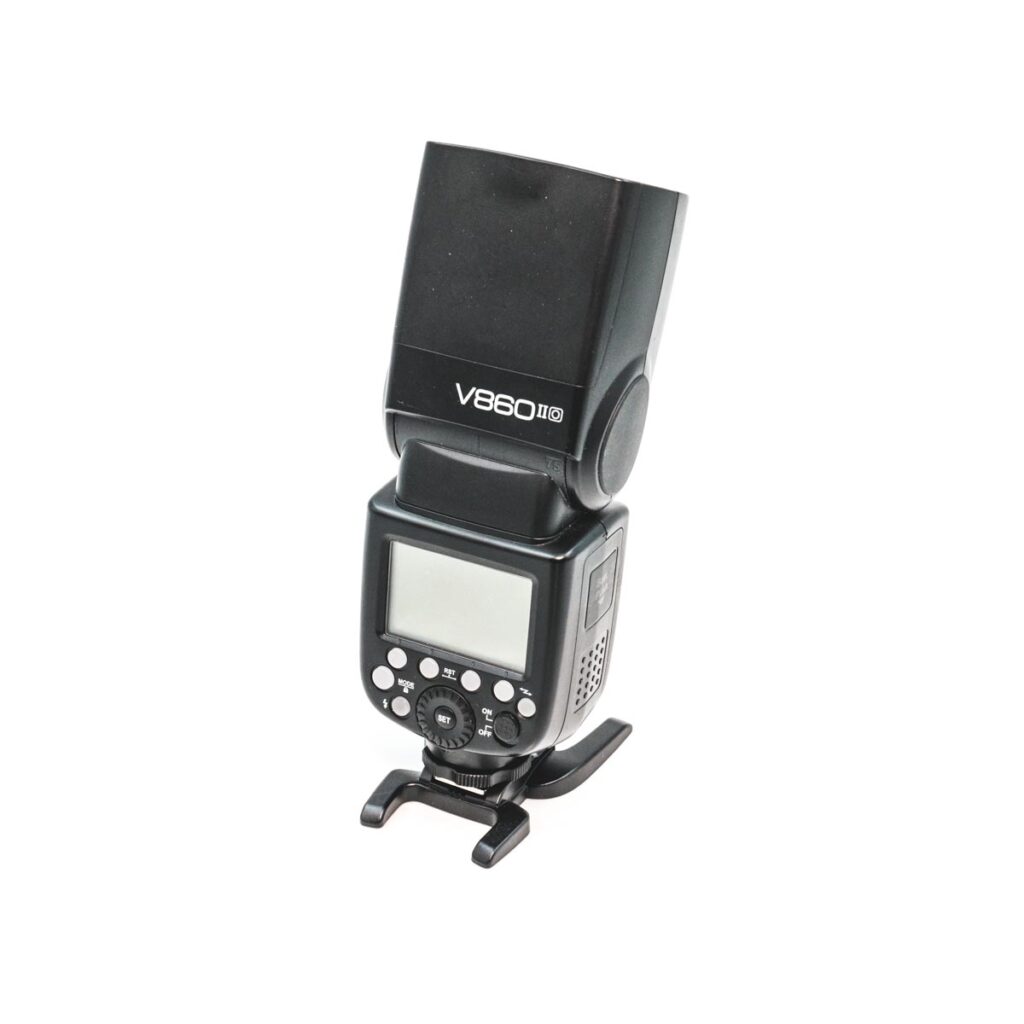 godox v860 ii olympus 2 godox v860 ii olympus 2