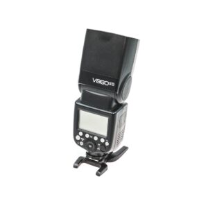 godox v860 ii olympus 2 godox v860 ii olympus 2