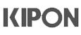 kipon logo2