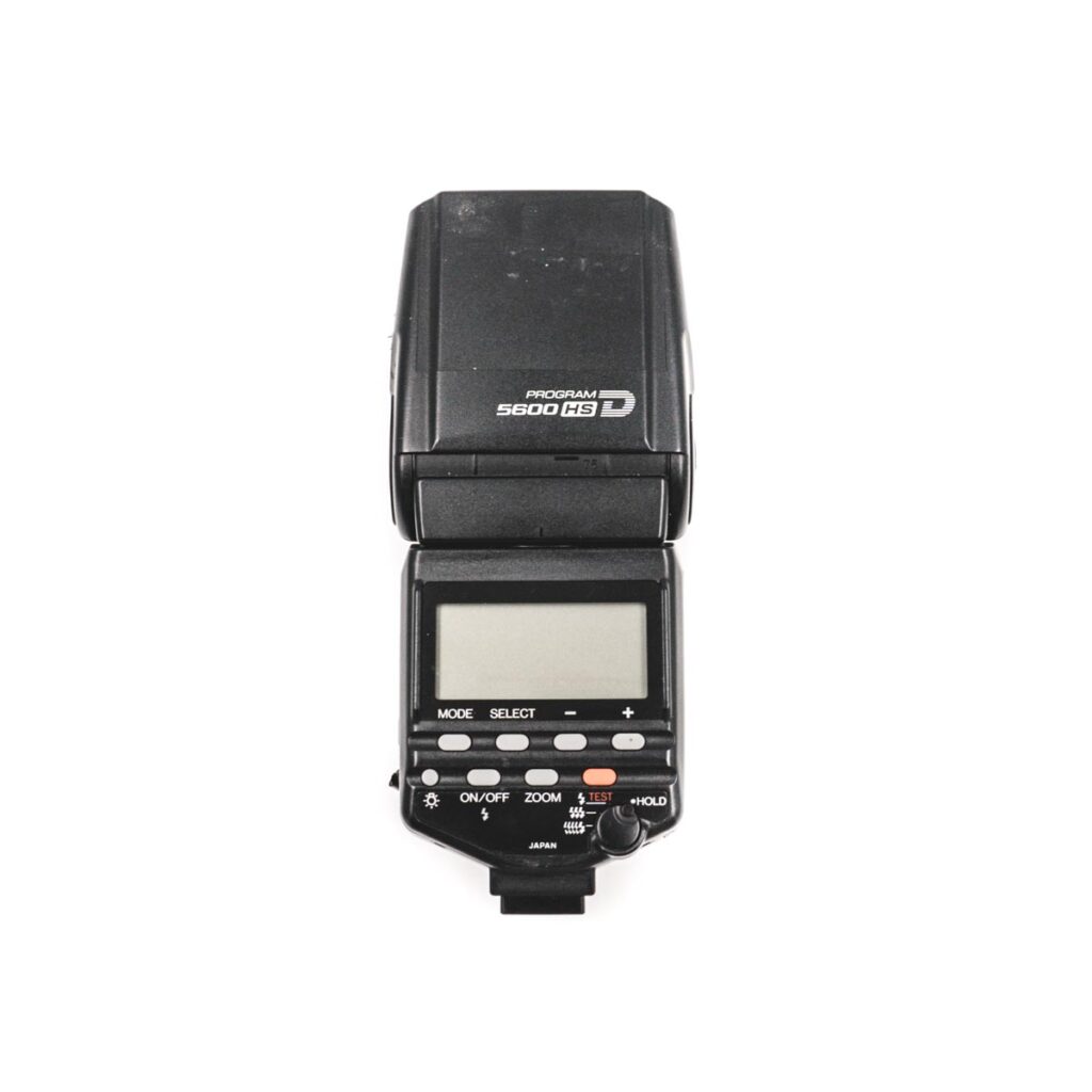 minolta salama - minolta salama -