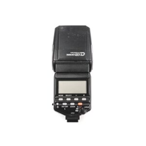 minolta salama - minolta salama -