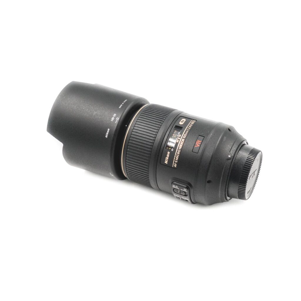 nikon 105mm 2.8 vr nikon 105mm 2.8 vr
