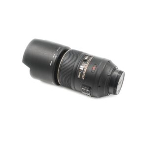 nikon 105mm 2.8 vr nikon 105mm 2.8 vr