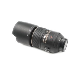 nikon 105mm 2.8 vr nikon 105mm 2.8 vr