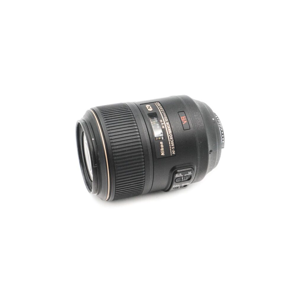 nikon 105mm 2.8 vr 2 nikon 105mm 2.8 vr 2