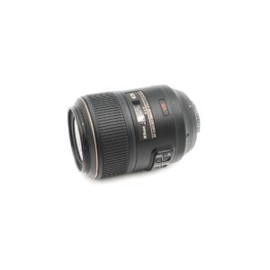 nikon 105mm 2.8 vr 2 nikon 105mm 2.8 vr 2