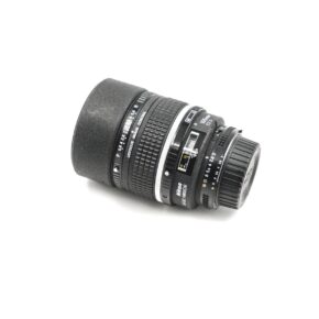 nikon 105mm f2 d