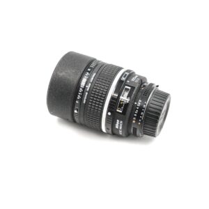 nikon 105mm f2 d nikon 105mm f2 d