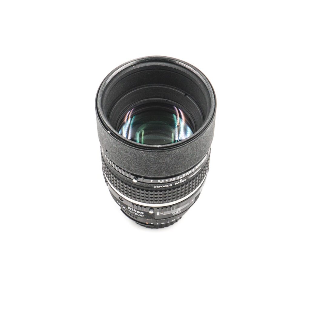 nikon 105mm f2 d 2 nikon 105mm f2 d 2