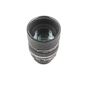 nikon 105mm f2 d 2 nikon 105mm f2 d 2