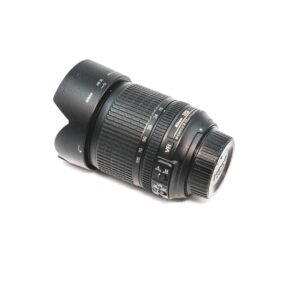 nikon 18-105mm vr dx nikon 18-105mm vr dx