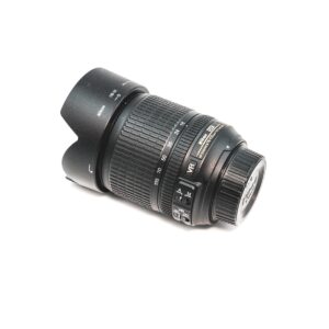 nikon 18-105mm vr dx nikon 18-105mm vr dx