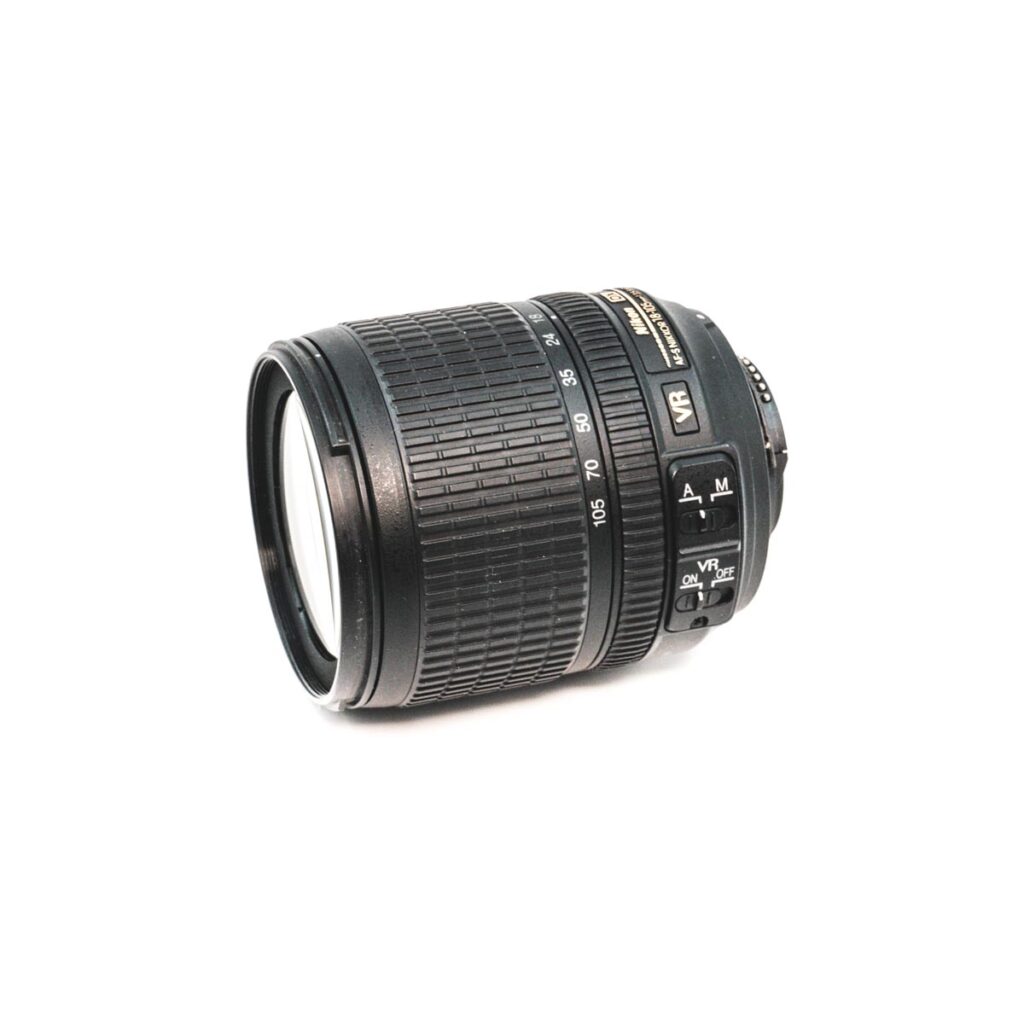nikon 18-105mm vr dx 2 nikon 18-105mm vr dx 2