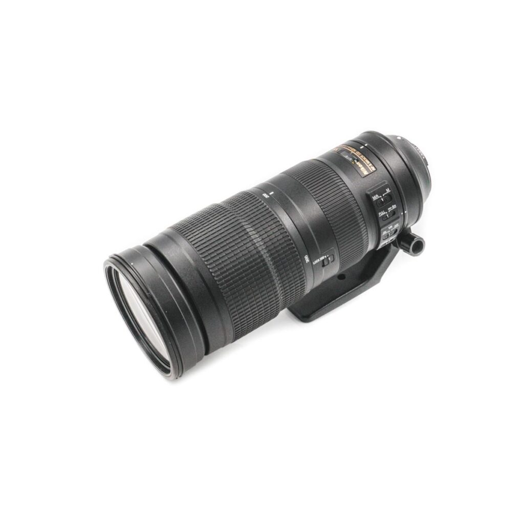 nikon 200-500mm vr 2 nikon 200-500mm vr 2