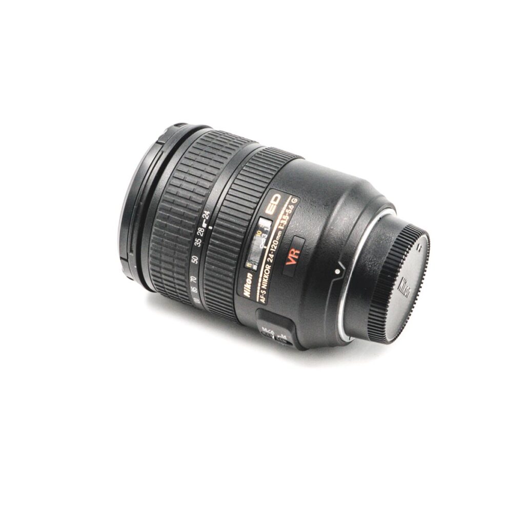 nikon 24-120mmn vr nikon 24-120mmn vr