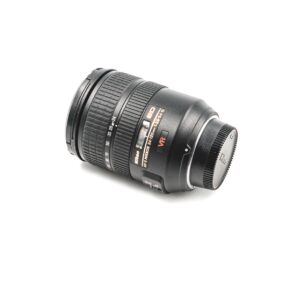nikon 24-120mmn vr