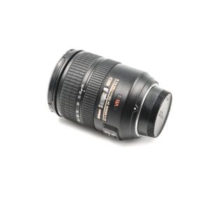 nikon 24-120mmn vr nikon 24-120mmn vr
