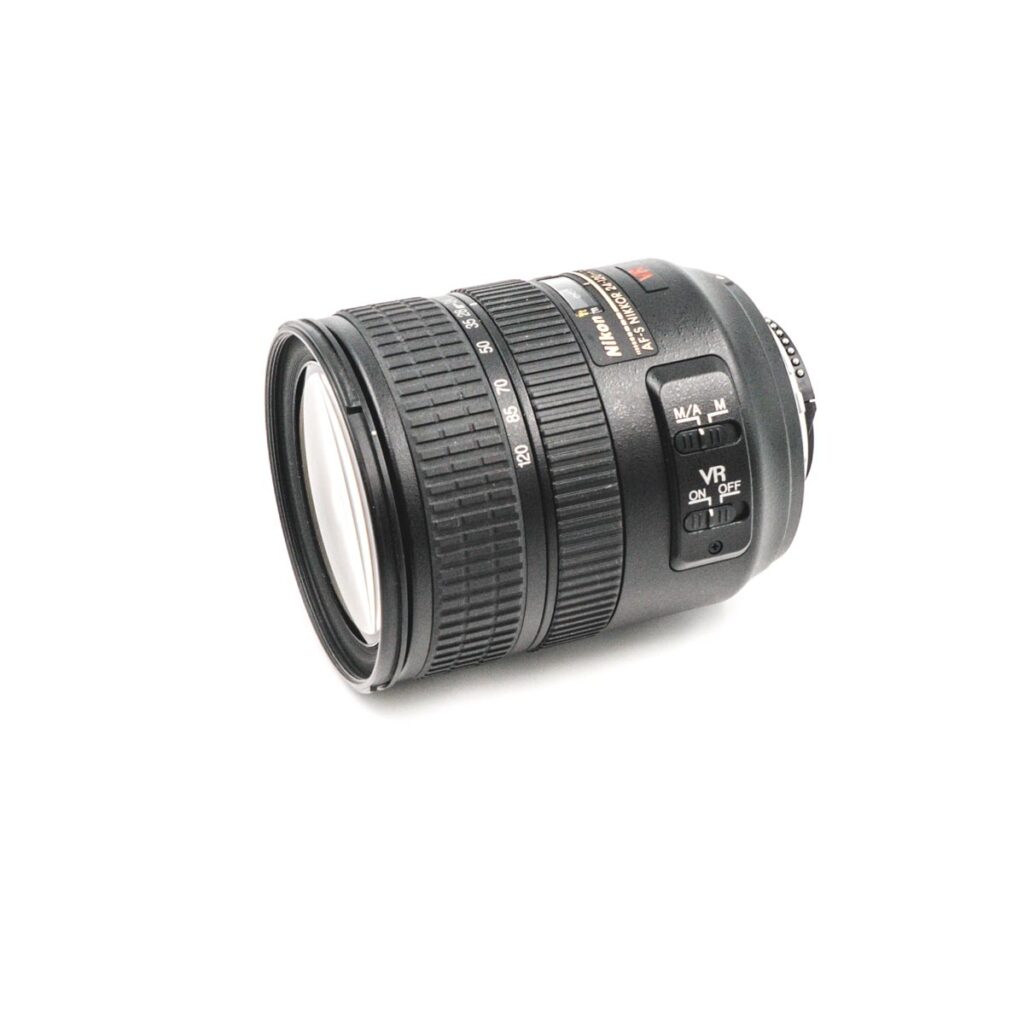 nikon 24-120mmn vr 2 nikon 24-120mmn vr 2