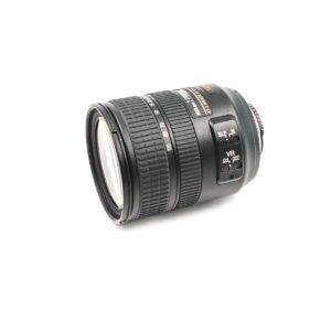 nikon 24-120mmn vr 2 nikon 24-120mmn vr 2