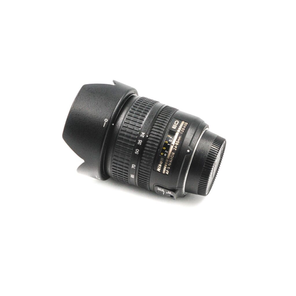 nikon 24-85mm nikon 24-85mm