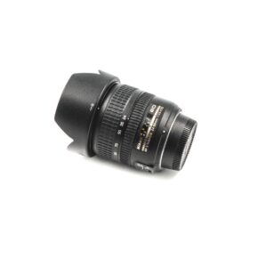 nikon 24-85mm