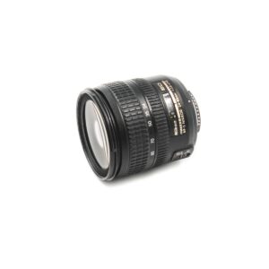 nikon 24-85mm 2 nikon 24-85mm 2