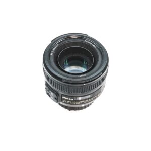 nikon 50mm f1.8 g 2 nikon 50mm f1.8 g 2