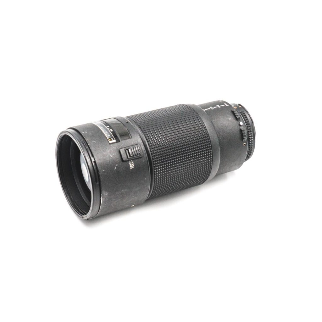 nikon 80-200mm 2 nikon 80-200mm 2