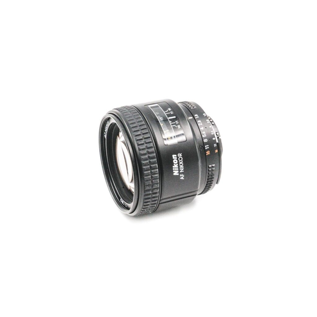 nikon 85mm 1.8 d 2 nikon 85mm 1.8 d 2