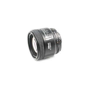 nikon 85mm 1.8 d 2 nikon 85mm 1.8 d 2