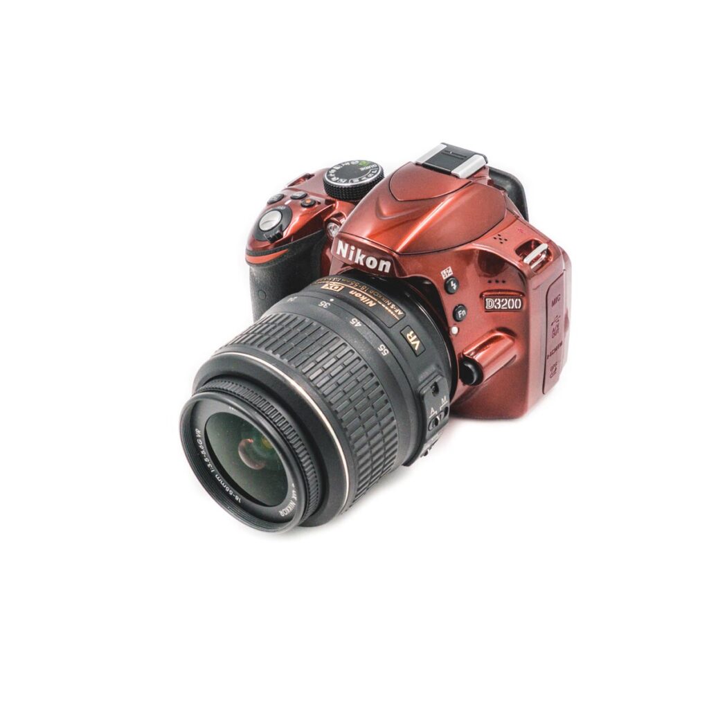 nikon d3200 18-55 vr nikon d3200 18-55 vr