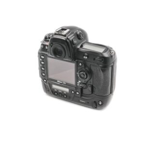 nikon d3s 2
