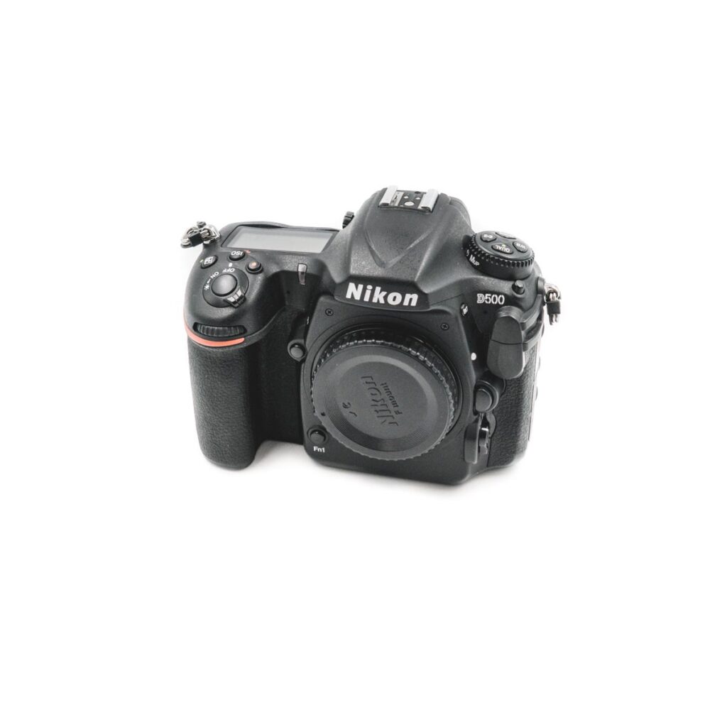 nikon d500 nikon d500