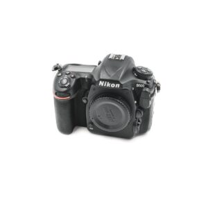nikon d500 nikon d500