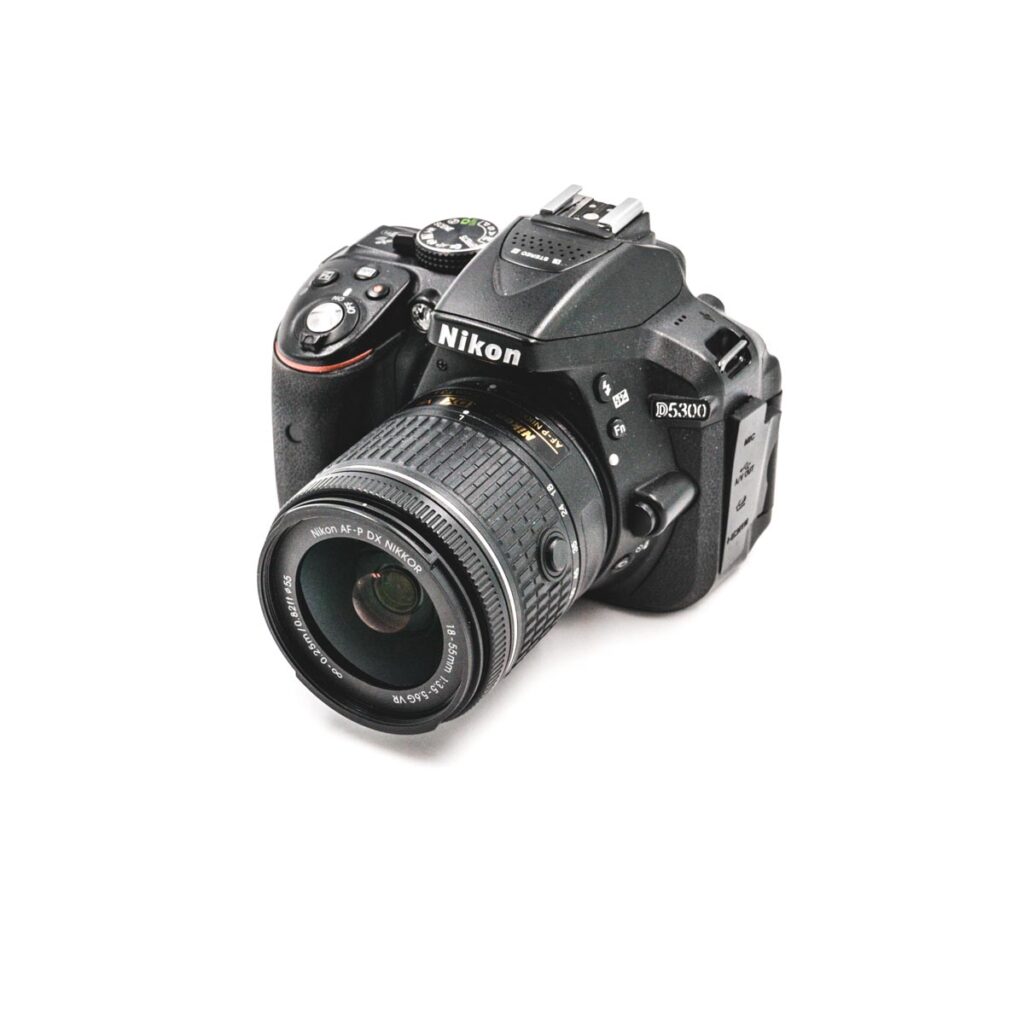 nikon d5300 nikon d5300