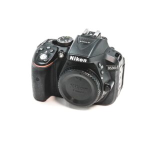 nikon d5300-2