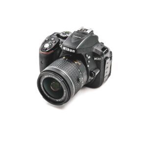 nikon d5300 nikon d5300