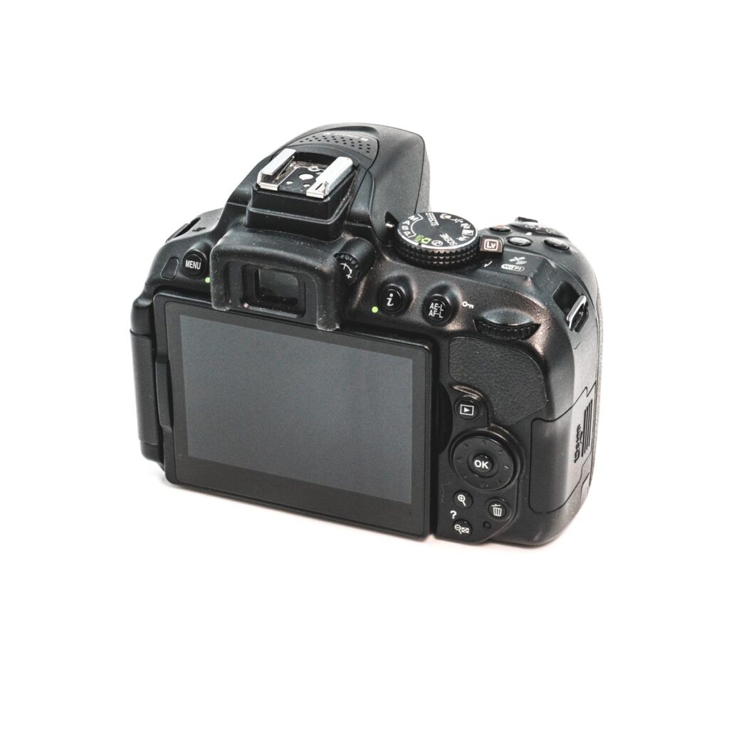 nikon d5300 2-2