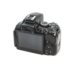 nikon d5300 2-2