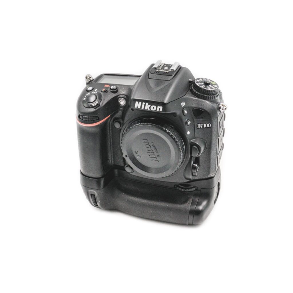 nikon d7100-2 nikon d7100-2