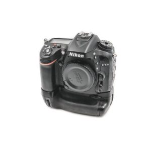 nikon d7100-2 nikon d7100-2