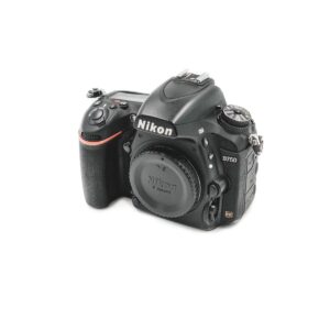 nikon d750 nikon d750