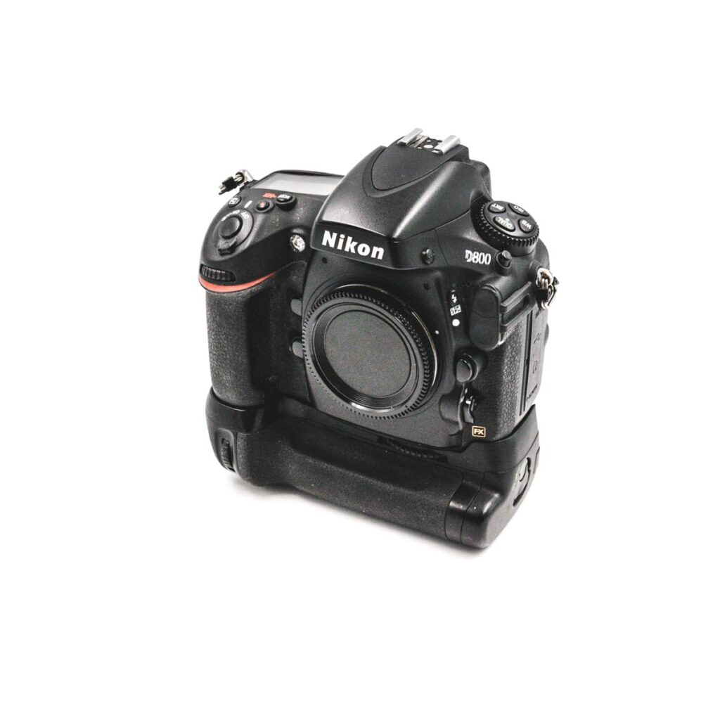 nikon d800 nikon d800