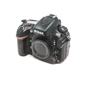 nikon d800-2