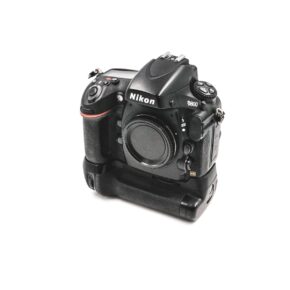nikon d800 nikon d800