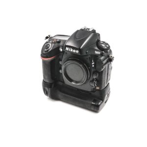 nikon d800 nikon d800