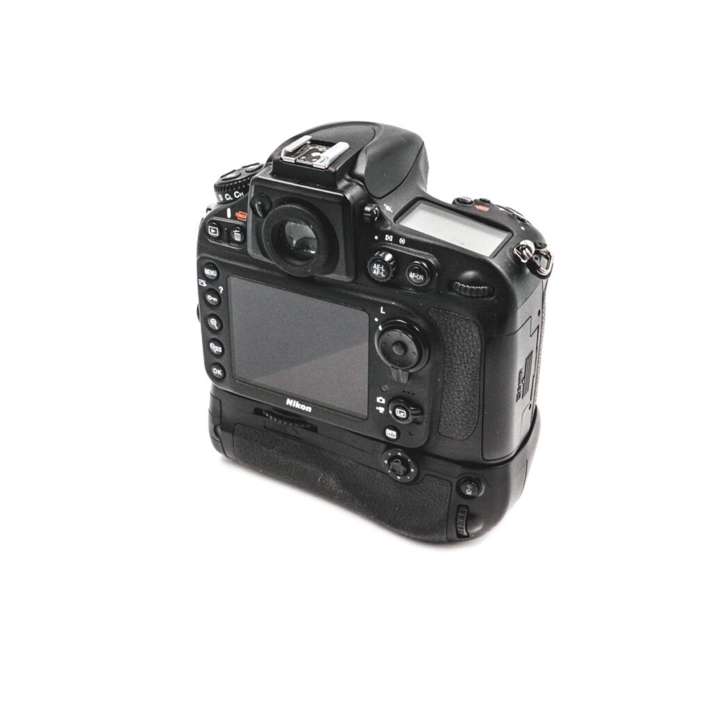 nikon d800 2 nikon d800 2