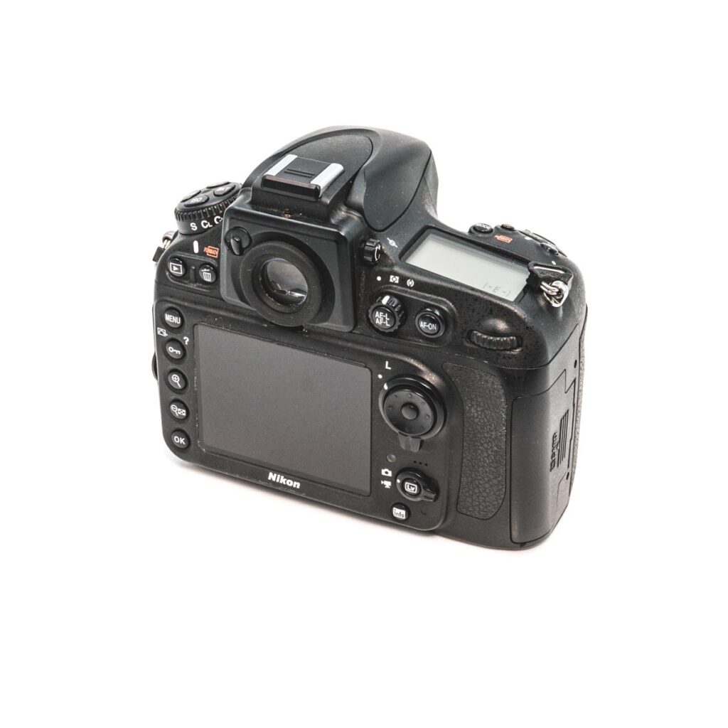 nikon d800 2-2