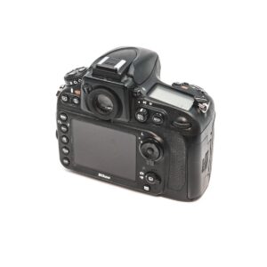 nikon d800 2-2
