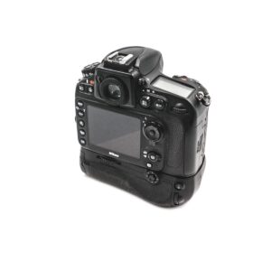 nikon d800 2 nikon d800 2